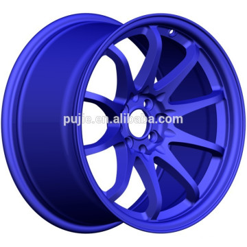 Hot sale replica volk racing ce28 wheels